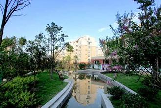 中辦、國(guó)辦印發(fā)《關(guān)于加強(qiáng)城鄉(xiāng)社區(qū)協(xié)商的意見(jiàn)》