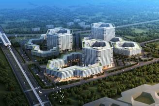 招商引資在縣域經(jīng)濟(jì)中應(yīng)該制定何種政策？