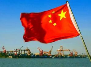 城市發(fā)展路線圖發(fā)布勾勒相關產業(yè)重點