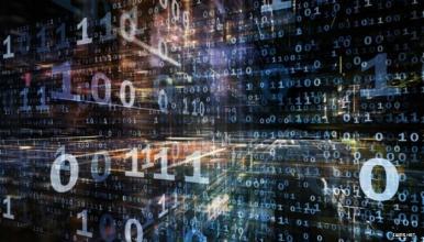 大數(shù)據(jù)成經(jīng)濟(jì)新增長(zhǎng)點(diǎn) 萬(wàn)億元規(guī)?！靶顒?shì)待發(fā)”