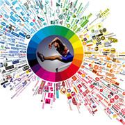 體育“十三五”規(guī)劃發(fā)布 產業(yè)增速將上新臺階