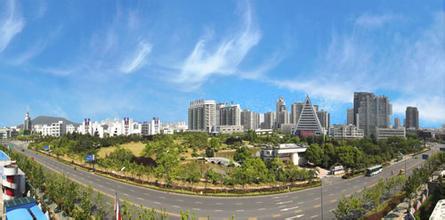 合肥高新區(qū)關于支持和引導基金聚集發(fā)展的若干政策措施