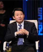 隆國強(qiáng):東莞經(jīng)濟(jì)轉(zhuǎn)型升級(jí)成效很大