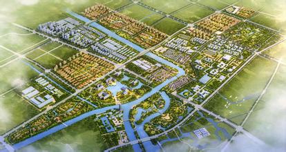 產業(yè)集群對區(qū)域經濟效率差異影響的實證分析