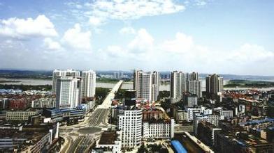 黃遠新：全力沖刺“全省千億園區、全國百強經開區”