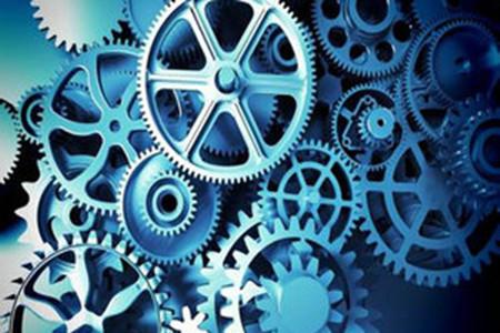 河北:“十三五”期間實(shí)施14個(gè)轉(zhuǎn)型升級重大專項(xiàng)