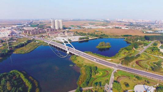 以《沈陽振興發(fā)展戰(zhàn) 規(guī)劃》為基礎(chǔ)推動東北振興