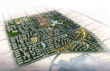 山東無棣經(jīng)濟(jì)開發(fā)區(qū)：六項措施齊發(fā)力 共創(chuàng)發(fā)展新格局