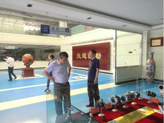 發(fā)揮農(nóng)業(yè)特色優(yōu)勢(shì)，奮力爭(zhēng)創(chuàng)國(guó)家高新區(qū)——中國(guó)蔬菜之鄉(xiāng)壽光