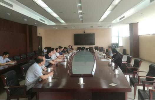 發(fā)揮農(nóng)業(yè)特色優(yōu)勢(shì)，奮力爭(zhēng)創(chuàng)國(guó)家高新區(qū)——中國(guó)蔬菜之鄉(xiāng)壽光