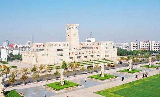 一大批高新技術(shù)項(xiàng)目落戶東營開發(fā)區(qū) “科技引擎”助力動(dòng)能轉(zhuǎn)換