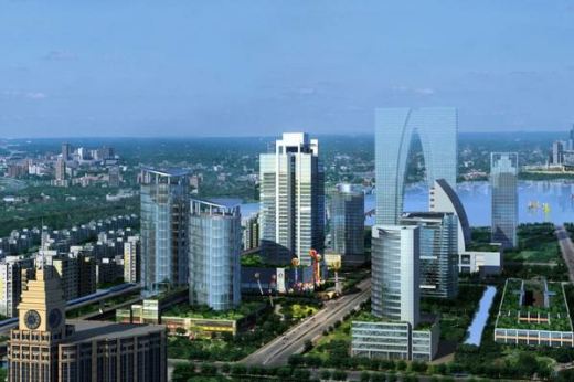 太倉高新區(qū)：“一村一品”促進(jìn)基層黨建升級(jí)升位