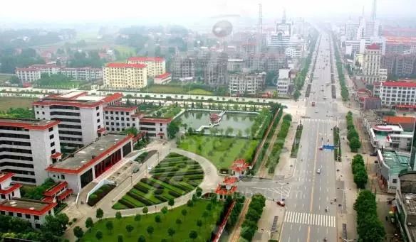 高質量企業領跑潛江轉型之路！