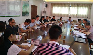 “長(zhǎng)壽之鄉(xiāng)”廣西賀州聚力打造國家級(jí)特色高新區(qū)