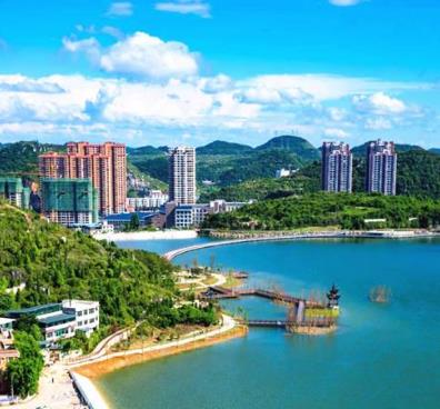 安順經(jīng)開(kāi)區(qū)：黨建“軟實(shí)力”催生企業(yè)發(fā)展“硬功夫”