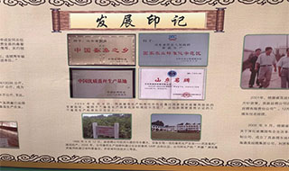 日照莒縣聚力推動(dòng)農(nóng)業(yè)科技創(chuàng)新 爭(zhēng)創(chuàng)國家農(nóng)業(yè)科技園區(qū)