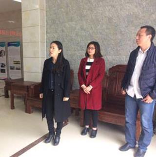 “芒果百色,香飄百地” 國內(nèi)首家芒果精深加工特色產(chǎn)業(yè)基地申報(bào)進(jìn)行時(shí)