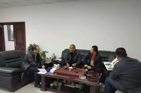 爭創(chuàng)國家火炬特色產(chǎn)業(yè)基地,榮昌高新區(qū)實(shí)力雄起