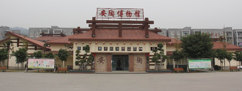 爭創(chuàng)國家火炬特色產(chǎn)業(yè)基地,榮昌高新區(qū)實(shí)力雄起