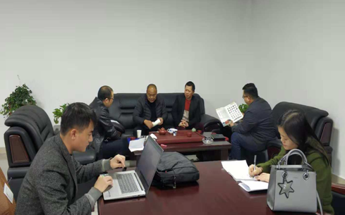 爭創(chuàng)國家火炬特色產(chǎn)業(yè)基地,榮昌高新區(qū)實(shí)力雄起