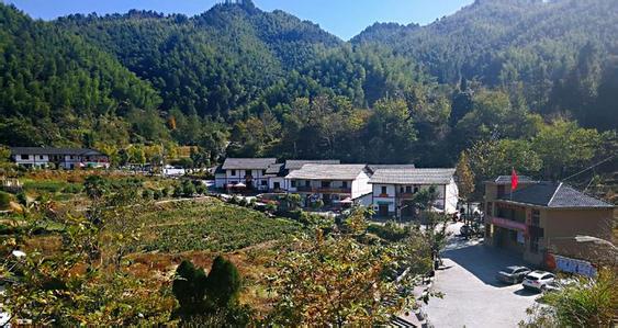 五、鄉(xiāng)村振興科技引領(lǐng)示范村鎮(zhèn)的申報(bào)