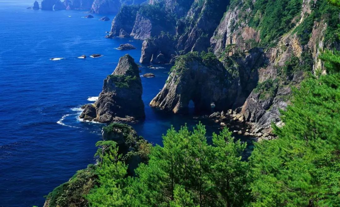 看日本農村改造經驗，或是中國鄉村振興的一劑良藥！