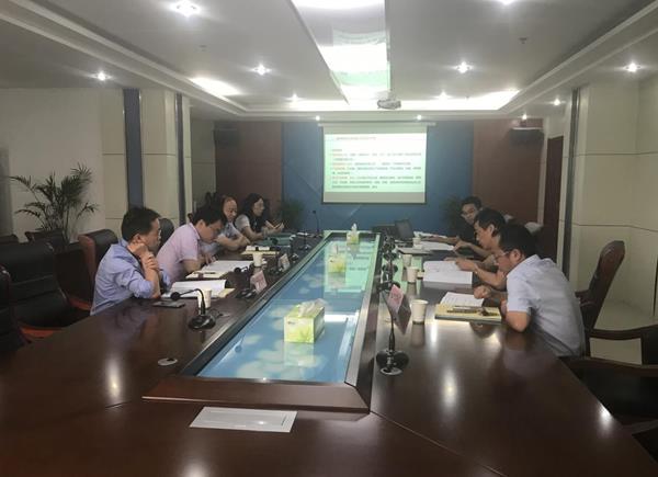 面向長(zhǎng)三角,池州致力打造裝配式建筑產(chǎn)業(yè)基地