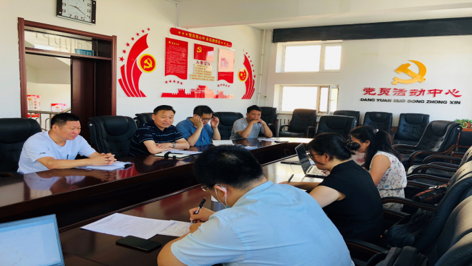 全力打造區(qū)域創(chuàng)新特色樣板，遼源高新區(qū)產(chǎn)業(yè)振興提檔增速