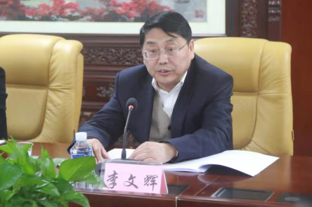 湘雁輸變電產業服務中心在長沙成立，湖南輸變電產業開啟發展新篇章