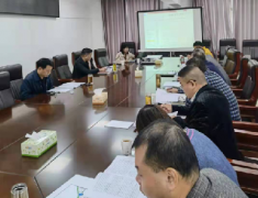 打造衡陽市縣域經(jīng)濟高質(zhì)量發(fā)展新樣板，衡南加快創(chuàng)建湖南高新技術(shù)產(chǎn)業(yè)開發(fā)區(qū)